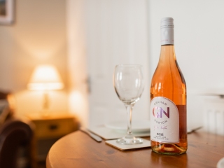Wine