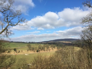 Malham