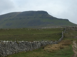 Penygent