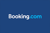 Thisledo on Booking.com